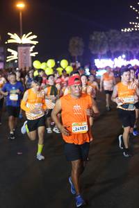 BIB: 24987, 23819
                            <button type="button" onclick="openModal(23224144)" class="btn btn-primary btn-sm float-right btn-popup" data-toggle="modal" data-target=".modal-high-quality">
                        <i class="fas fa-shopping-cart"></i> Add to Cart
                    </button>
                                            <button type="button" onclick="isThisMe(23224144, true)" class="btn btn-success btn-sm float-right btn-popup btn-isme hidden" data-toggle="tooltip" data-placement="bottom" title="นี่คือรูปของคุณใช่ไหม คลิกที่นี่เพื่อเอาเข้าอัลบั้ม">
                        <i class="fas fa-plus"></i> Add to album
                    </button>
                    <button type="button" onclick="isThisMe(23224144, false)" class="btn btn-warning btn-sm float-right btn-popup btn-isnotme hidden">
                        <i class="fas fa-ban"></i> Remove from album
                    </button>